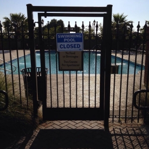 Photo of Columbia Parc at the Bayou District