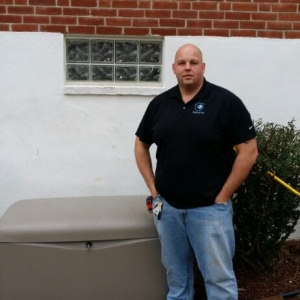 Photo of Allied Property Inspection Services
