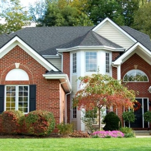 Photo of Allied Property Inspection Services