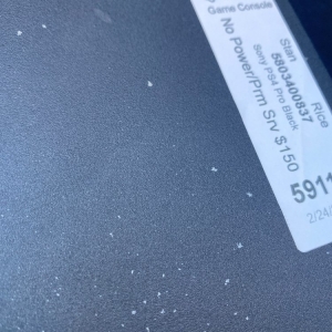 Photo of QuickFix