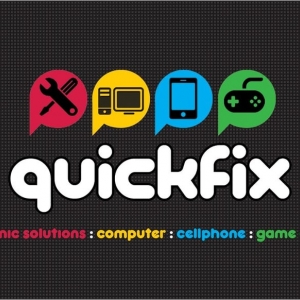 Photo of QuickFix