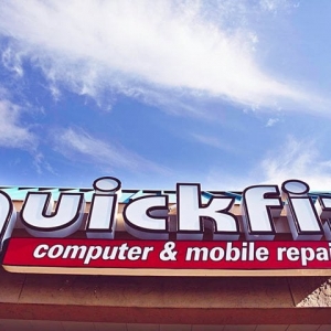 Photo of QuickFix