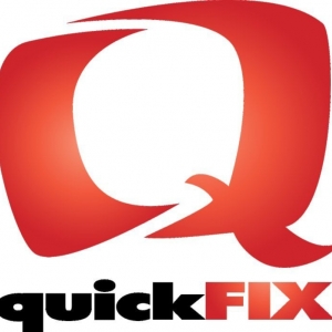 Photo of QuickFix