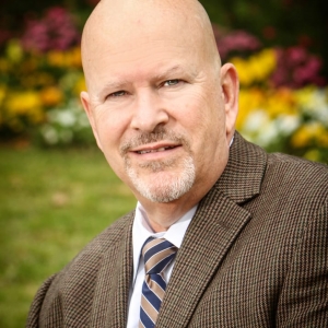 Photo of Davenport Insurance Solutions