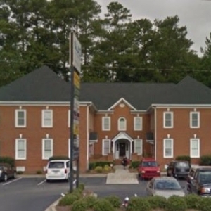 Photo of Davenport Insurance Solutions