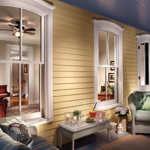 Photo of Signature Windows