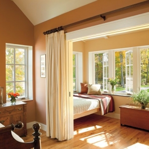 Photo of Signature Windows