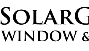 Photo of Signature Windows