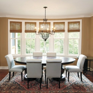 Photo of Signature Windows