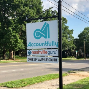 Photo of Accountfully