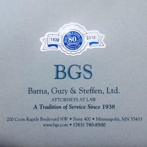 Photo of Barna, Guzy & Steffen
