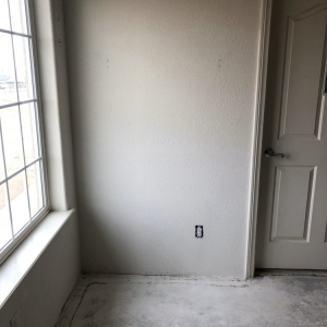 Photo of Rob Stewart Pro Drywall Service
