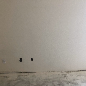 Photo of Rob Stewart Pro Drywall Service