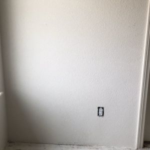 Photo of Rob Stewart Pro Drywall Service