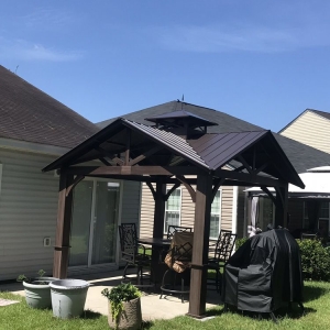 Photo of R & R Handyman Construction