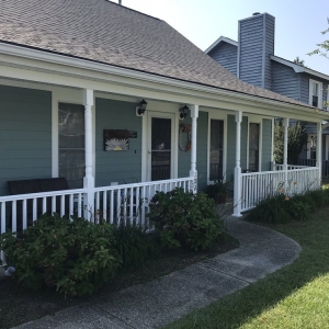 Photo of R & R Handyman Construction
