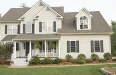 Photo of R & R Handyman Construction