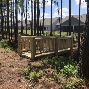 Photo of R & R Handyman Construction