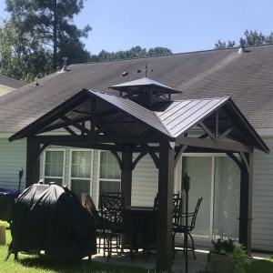 Photo of R & R Handyman Construction