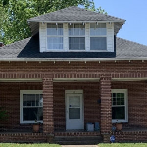 Photo of Riley's Replacement Windows