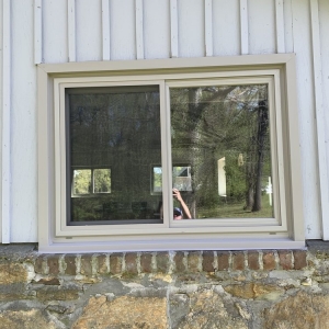 Photo of Riley's Replacement Windows