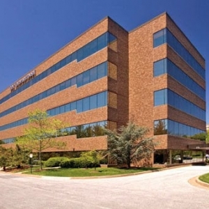 Photo of Gauge Digital Media