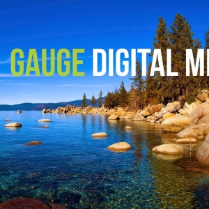 Photo of Gauge Digital Media
