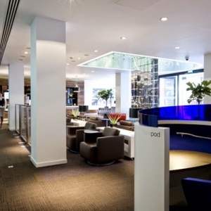 Photo of Gauge Digital Media