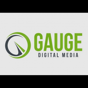 Photo of Gauge Digital Media