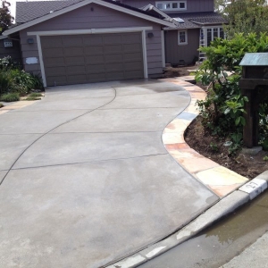 Photo of Carrillo's Concrete