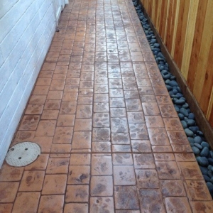 Photo of Carrillo's Concrete
