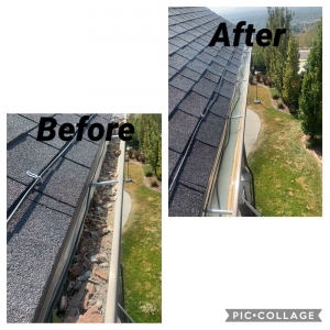 Photo of Bella View Window Washing