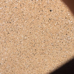 Photo of JR Tub and Countertop Refinish