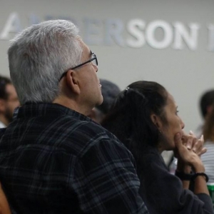 Photo of Anderson Business Advisors