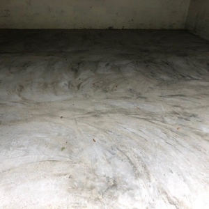 Photo of Jag Paving