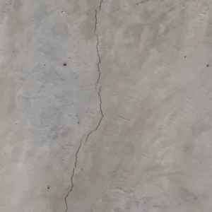 Photo of Jag Paving