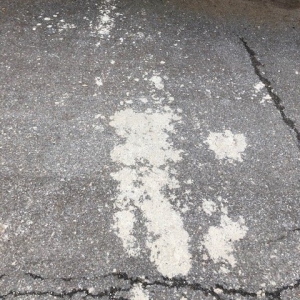 Photo of Jag Paving