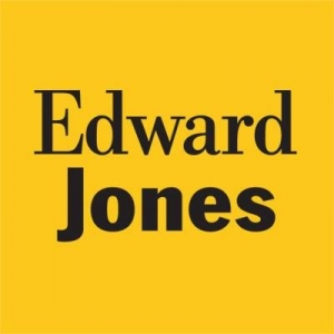 Photo of Edward Jones - Financial Advisor: Jac Comfort