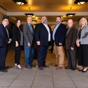 Photo of Groce Law Firm