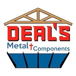 Photo of Deal's Metal and Components