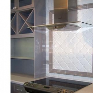 Photo of Designers Bottega, Inc