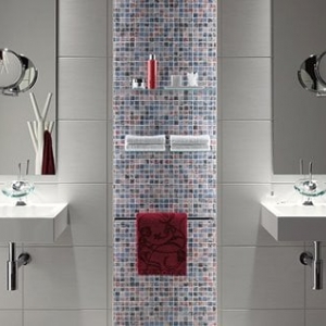Miami Springs Designers Bottega, Inc