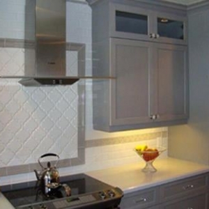 Photo of Designers Bottega, Inc