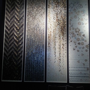 Photo of Designers Bottega, Inc