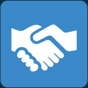 Photo of Biznis Resource