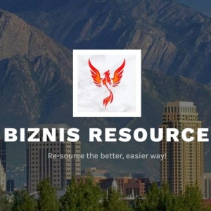 Photo of Biznis Resource
