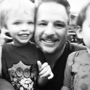 Photo of Arnim & Sons