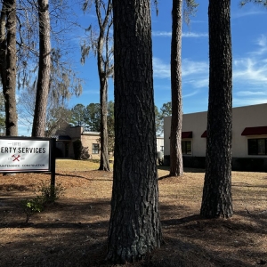 Photo of Lutes Property Services