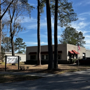Photo of Lutes Property Services