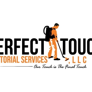 Photo of Perfect Touch Janitorial Services